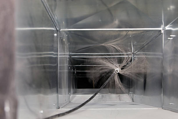 Best Dryer Vent Cleaning Services  in Tucker, GA