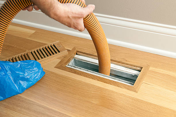 Best Home Air Vent Cleaning  in Tucker, GA